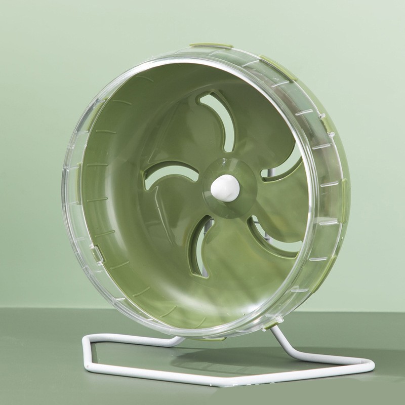 Green(with Stand)